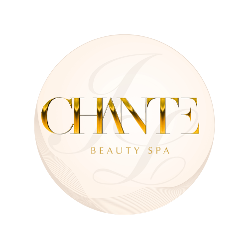 Chante Beauty Spa
